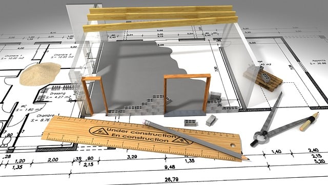 Estándar Revit y BIM